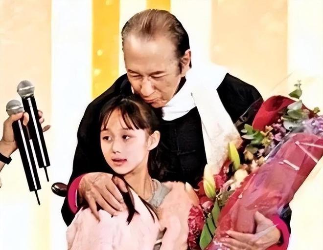 Ái nữ thị phi nhất trùm sòng bạc: Nghi vấn con rơi của Hoa hậu và có quan hệ trái luân thường đạo lý- Ảnh 2.