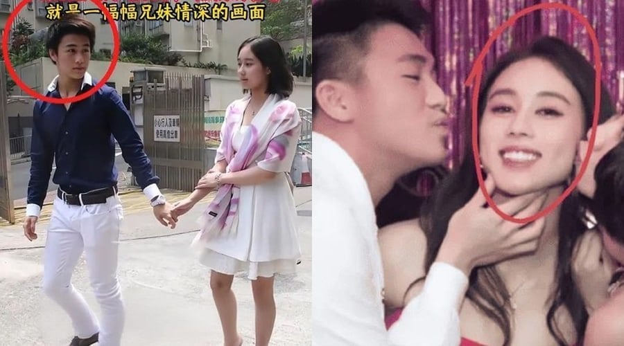 Ái nữ thị phi nhất trùm sòng bạc: Nghi vấn con rơi của Hoa hậu và có quan hệ trái luân thường đạo lý- Ảnh 7.