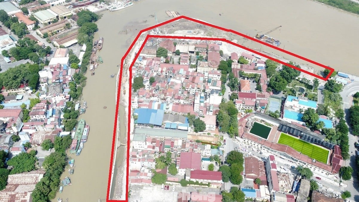 tp-ben-binh-2.jpg