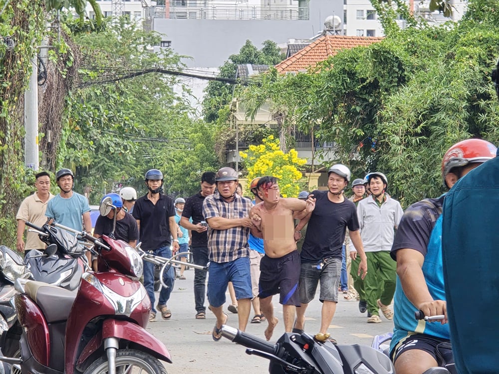 khong che 1.png