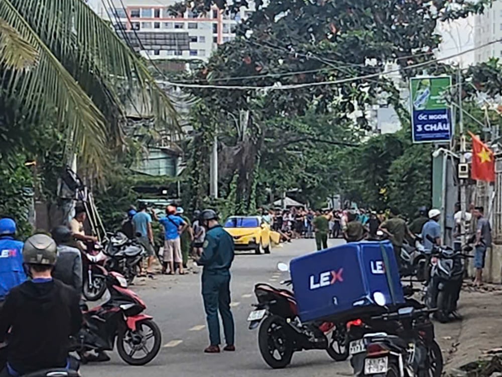 khong che 2.png