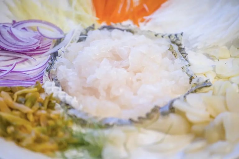 4 “sát thủ” gây ung thư ngay trong nhà, hàng triệu người tiếp xúc mỗi ngày mà không hay biết- Ảnh 5.