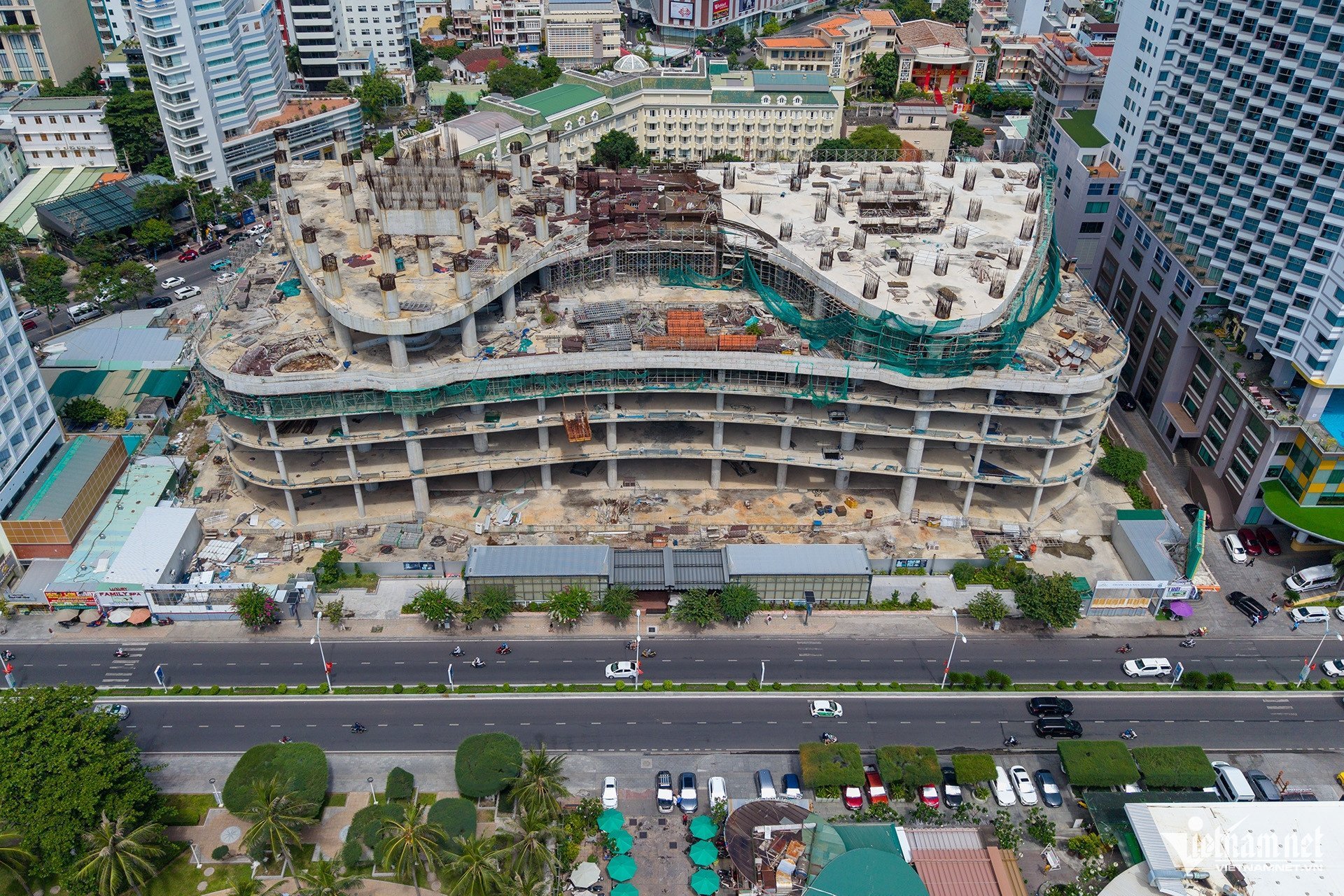 W-Tropicana DJI_20250728110310_0537_D.jpg