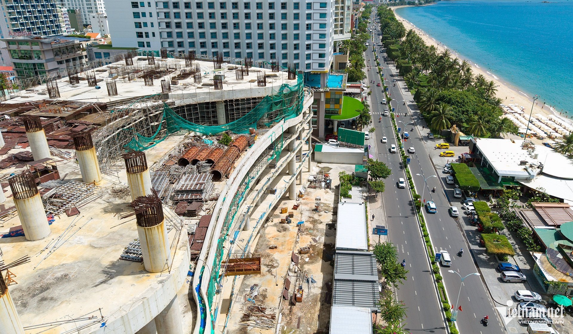 W-Tropicana DJI_20250728110657_0550_D.jpg