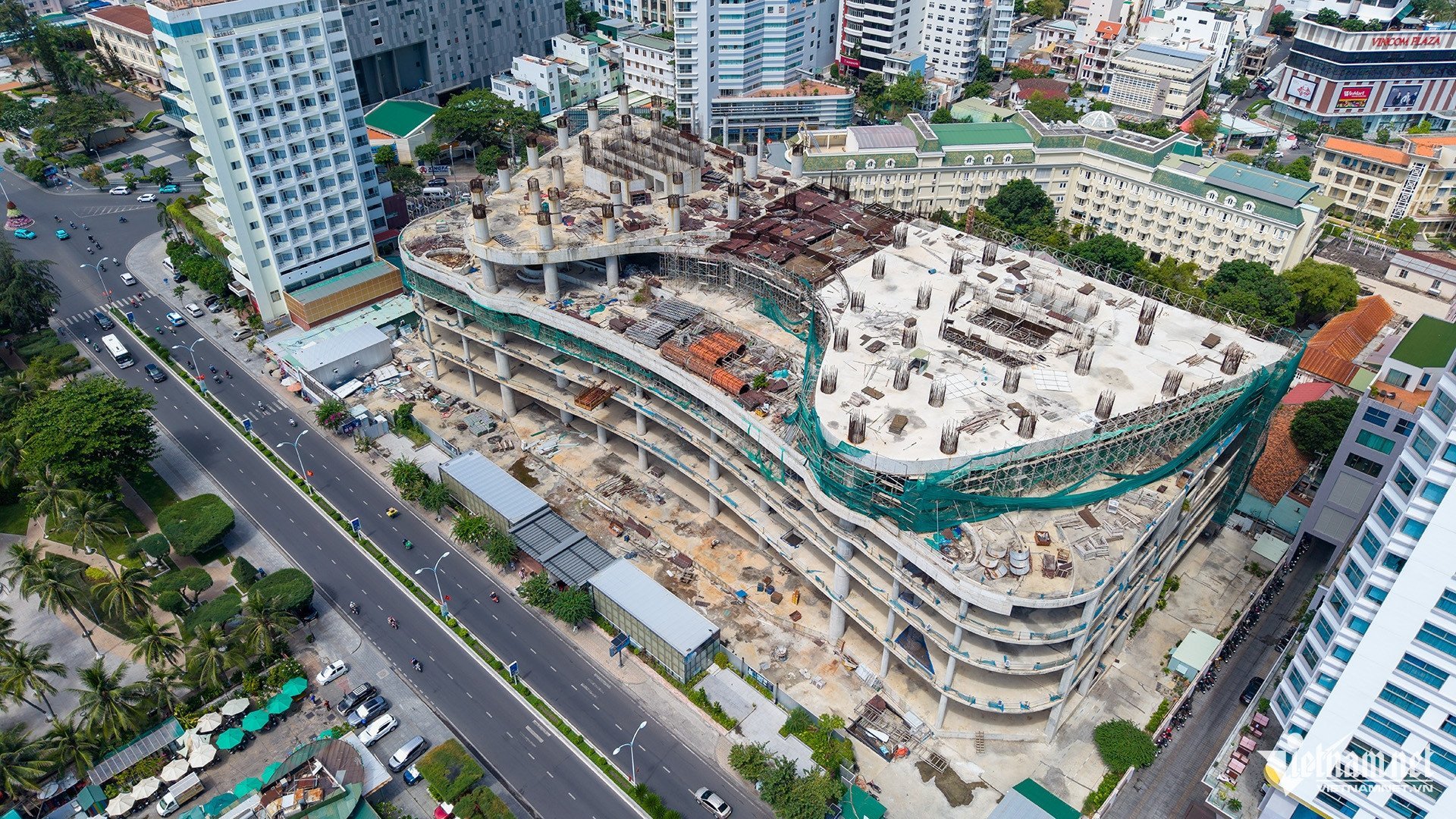 W-Tropicana DJI_20250728110254_0536_D.jpg