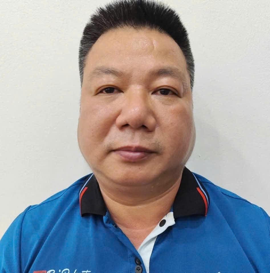 tai xế.jpg