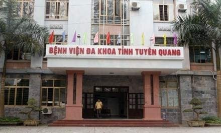 Cơ quan công an nhanh chóng làm rõ, sau khi ly hôn người vợ đầu, anh Bàn Văn Bao nảy sinh tình cảm cùng La Thị Thức. Tháng 8/2018, Thức về sinh sống với anh Bao. Hơn 1 năm sau, chị này sinh hạ đứa con đầu lòng. Sau khi sinh con, Thức thể trạng yếu và thần kinh không được ổn định, đã phải điều trị bệnh lạn thần cấp tại Bệnh viện Đa khoa tỉnh Tuyên Quang. Vì sức khỏe không ổn định, nên đứa con mới sinh được mẹ đẻ của Thức đón về trông nom, chăm sóc hộ. (Ảnh minh họa, nguồn internet)