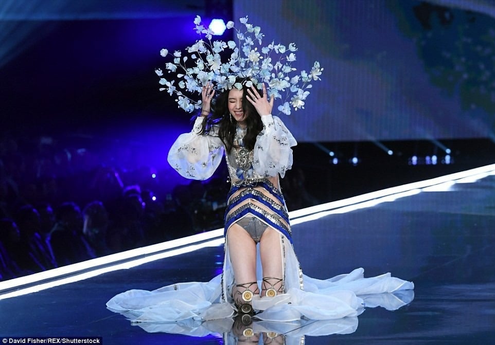 Thảm cảnh