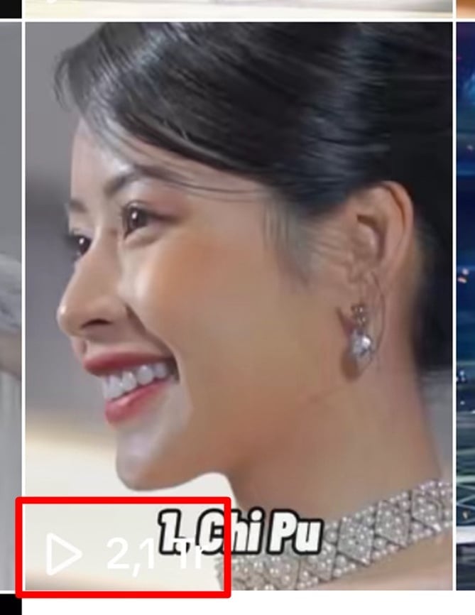 - Ảnh 1.