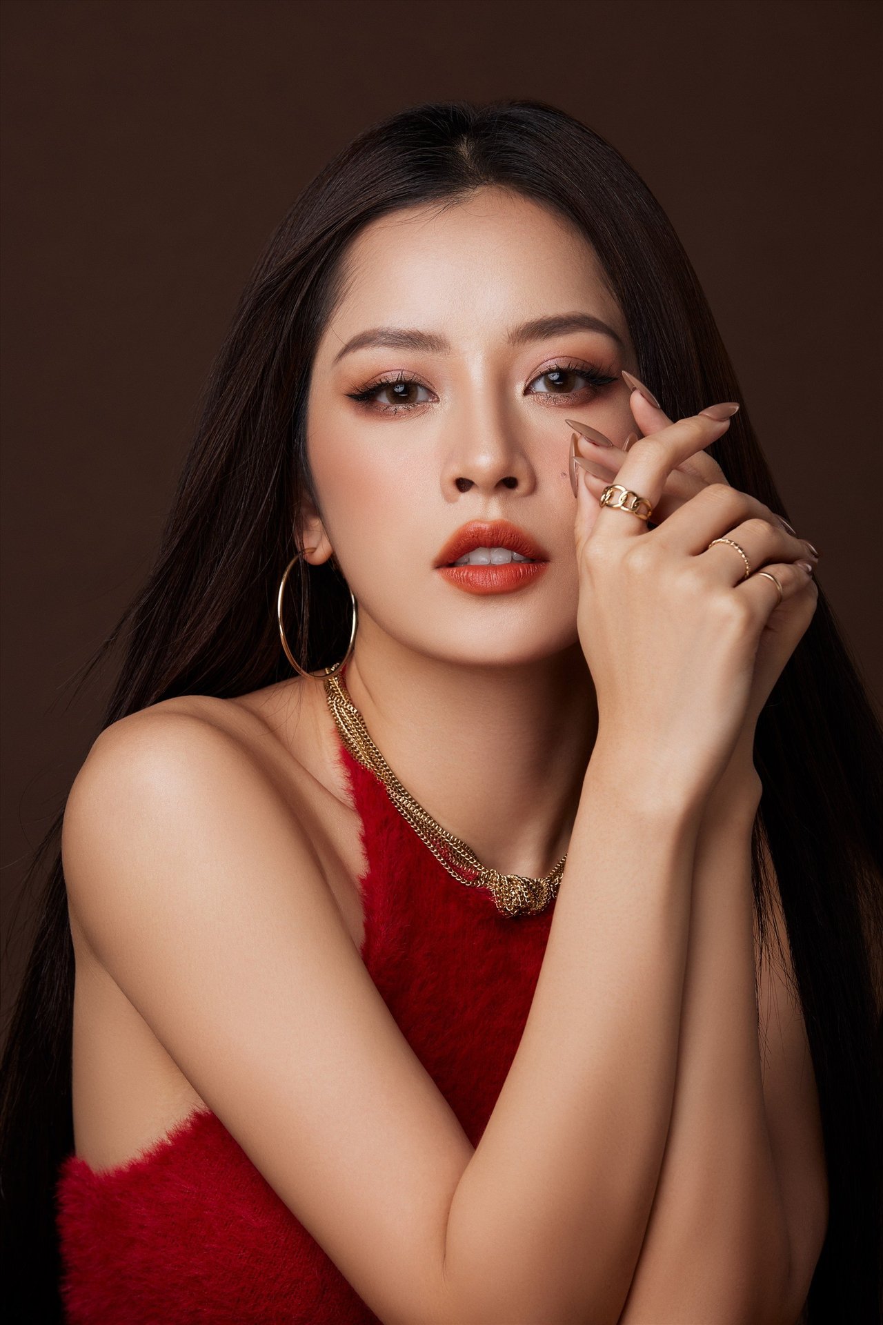 - Ảnh 3.