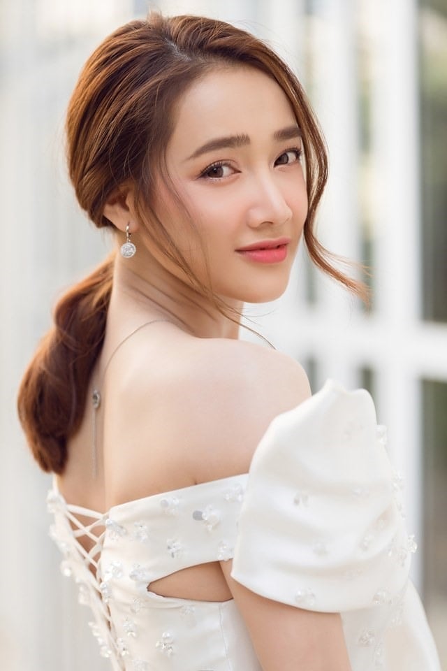 - Ảnh 5.