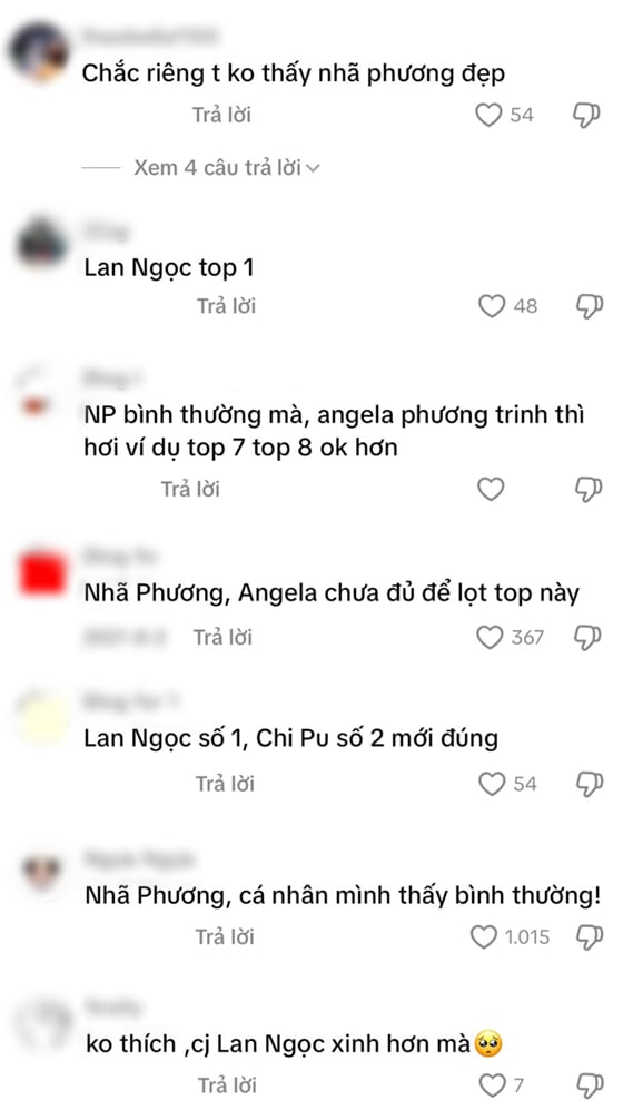 - Ảnh 7.