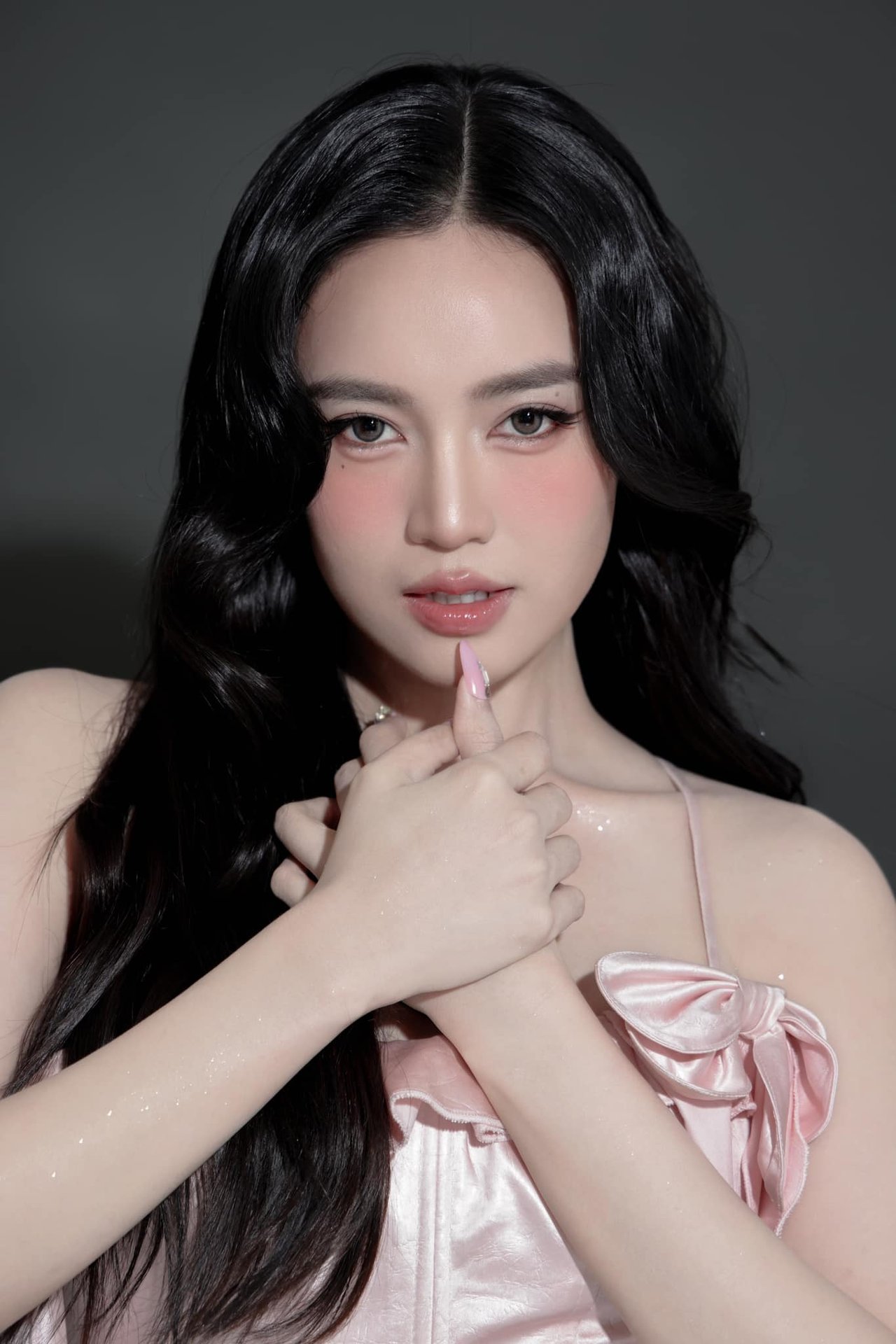 - Ảnh 9.