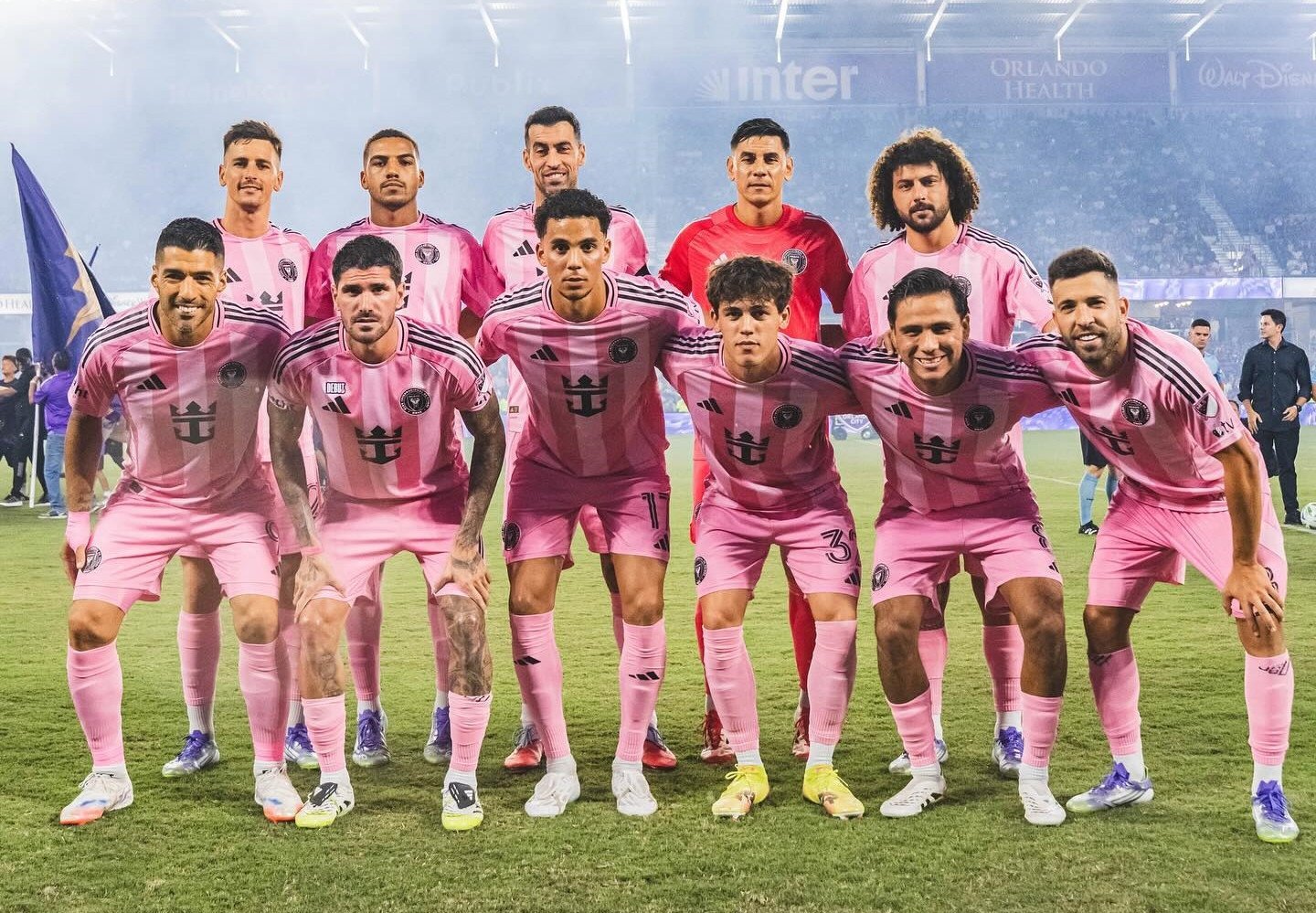 inter miami.jpg