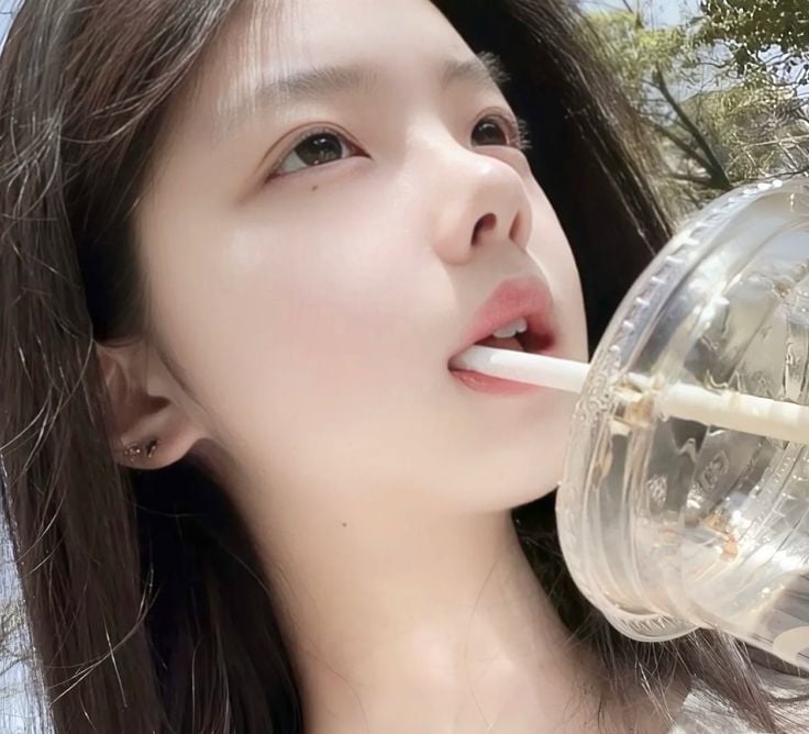 6 thói quen buổi sáng rất đơn giản, chẳng tốn một xu nhưng cực tốt cho sức khỏe, sắc đẹp- Ảnh 2.