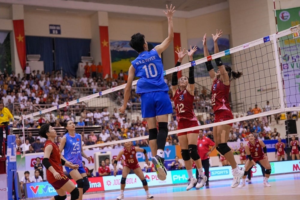 bong chuyen nu viet nam 11.jpg