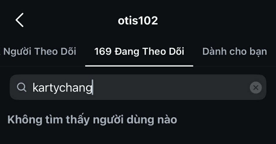 Tiểu thư Điện Biên bị đồn chia tay, nghi vấn