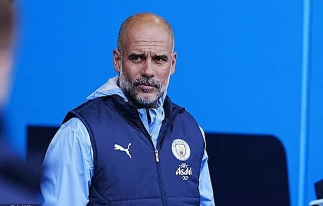Pep Guardiola PA 1.jpg