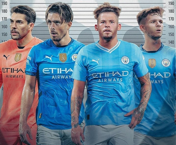 Man City 365Scores.jpg