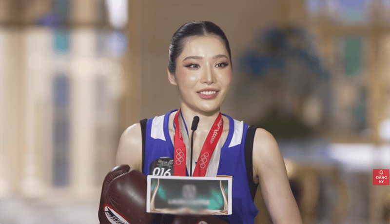 11-1754916943-vo-si-quyen-anh-thi-miss-grand-vietnam-xu-ly-tinh-huong-bao-luc-dang-gay-phan-no.png