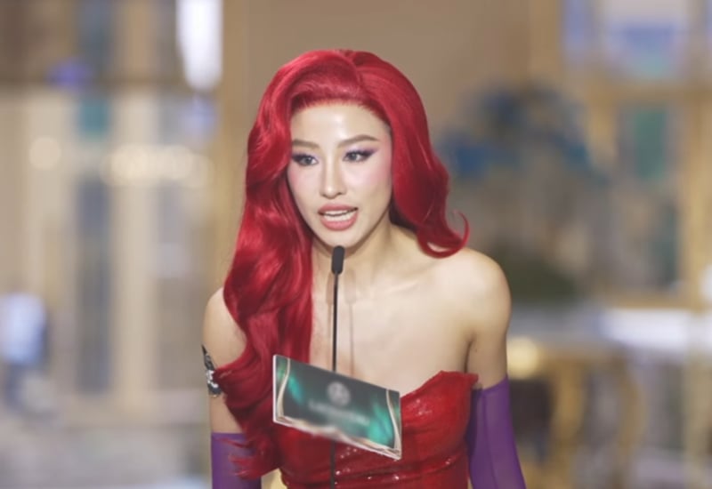 11-1754916943-vo-si-quyen-anh-thi-miss-grand-vietnam-xu-ly-tinh-huong-bao-luc-dang-gay-phan-no.png