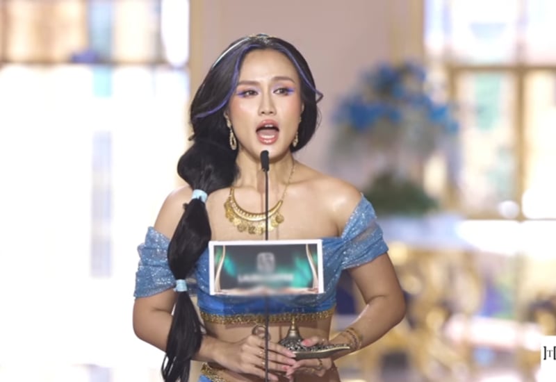 11-1754916943-vo-si-quyen-anh-thi-miss-grand-vietnam-xu-ly-tinh-huong-bao-luc-dang-gay-phan-no.png