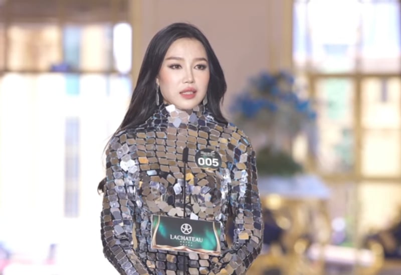 11-1754916943-vo-si-quyen-anh-thi-miss-grand-vietnam-xu-ly-tinh-huong-bao-luc-dang-gay-phan-no.png