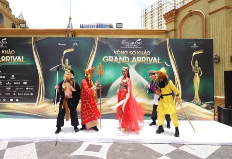 11-1754916943-vo-si-quyen-anh-thi-miss-grand-vietnam-xu-ly-tinh-huong-bao-luc-dang-gay-phan-no.png