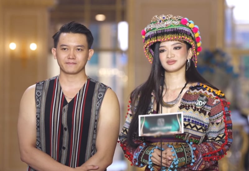 11-1754916943-vo-si-quyen-anh-thi-miss-grand-vietnam-xu-ly-tinh-huong-bao-luc-dang-gay-phan-no.png