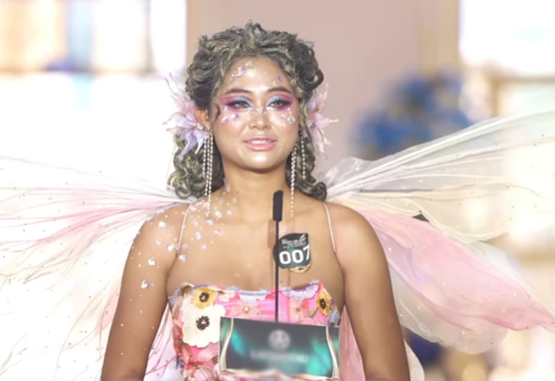 11-1754916943-vo-si-quyen-anh-thi-miss-grand-vietnam-xu-ly-tinh-huong-bao-luc-dang-gay-phan-no.png