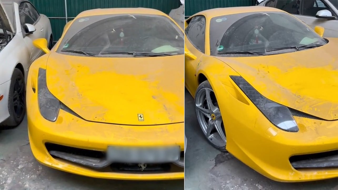 ferrari 458 1.jpg