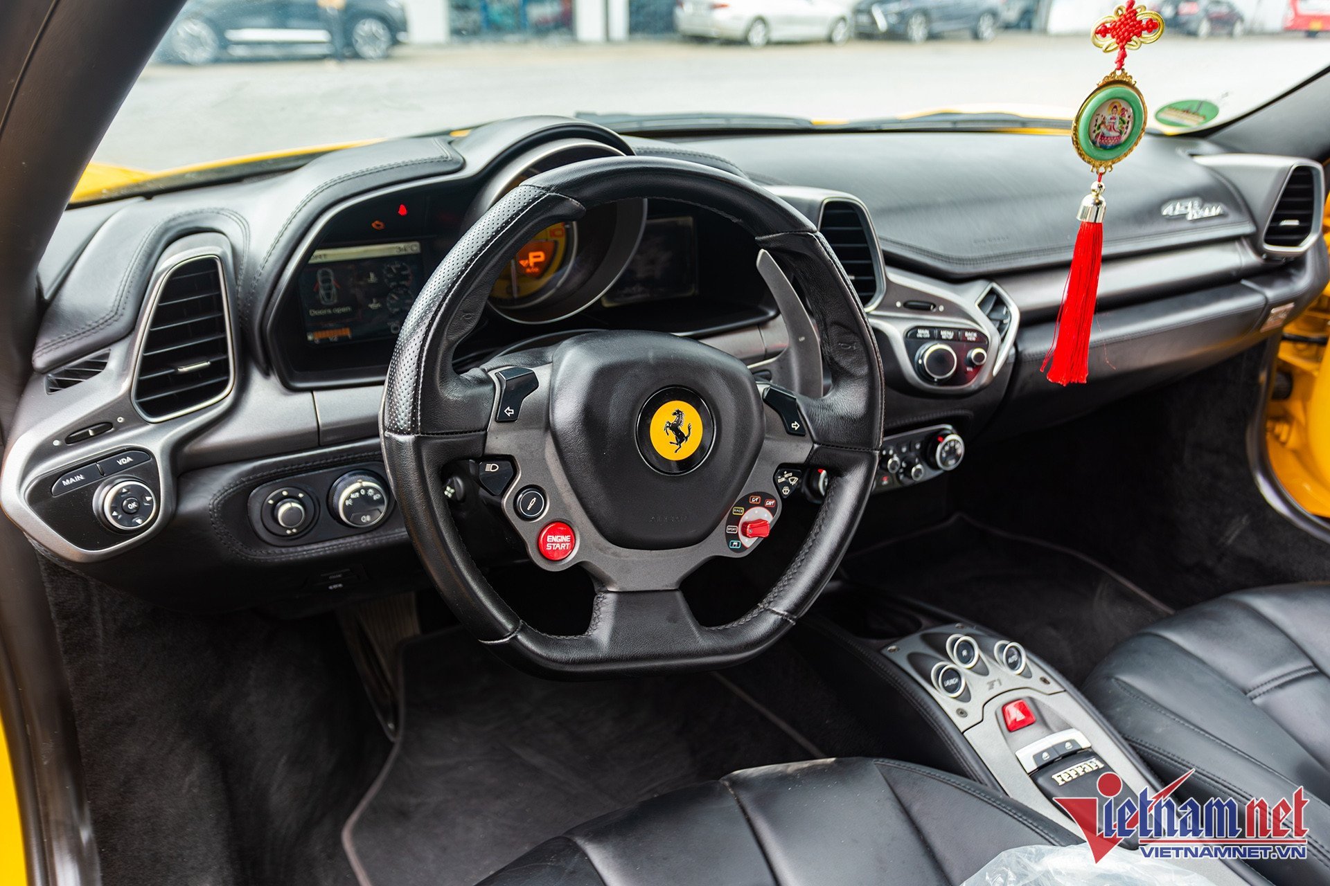 W-ferrari 458 8.JPG.jpg