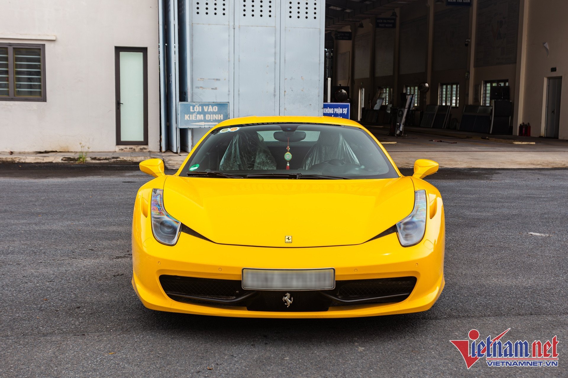 W-ferrari 458 9.JPG.jpg
