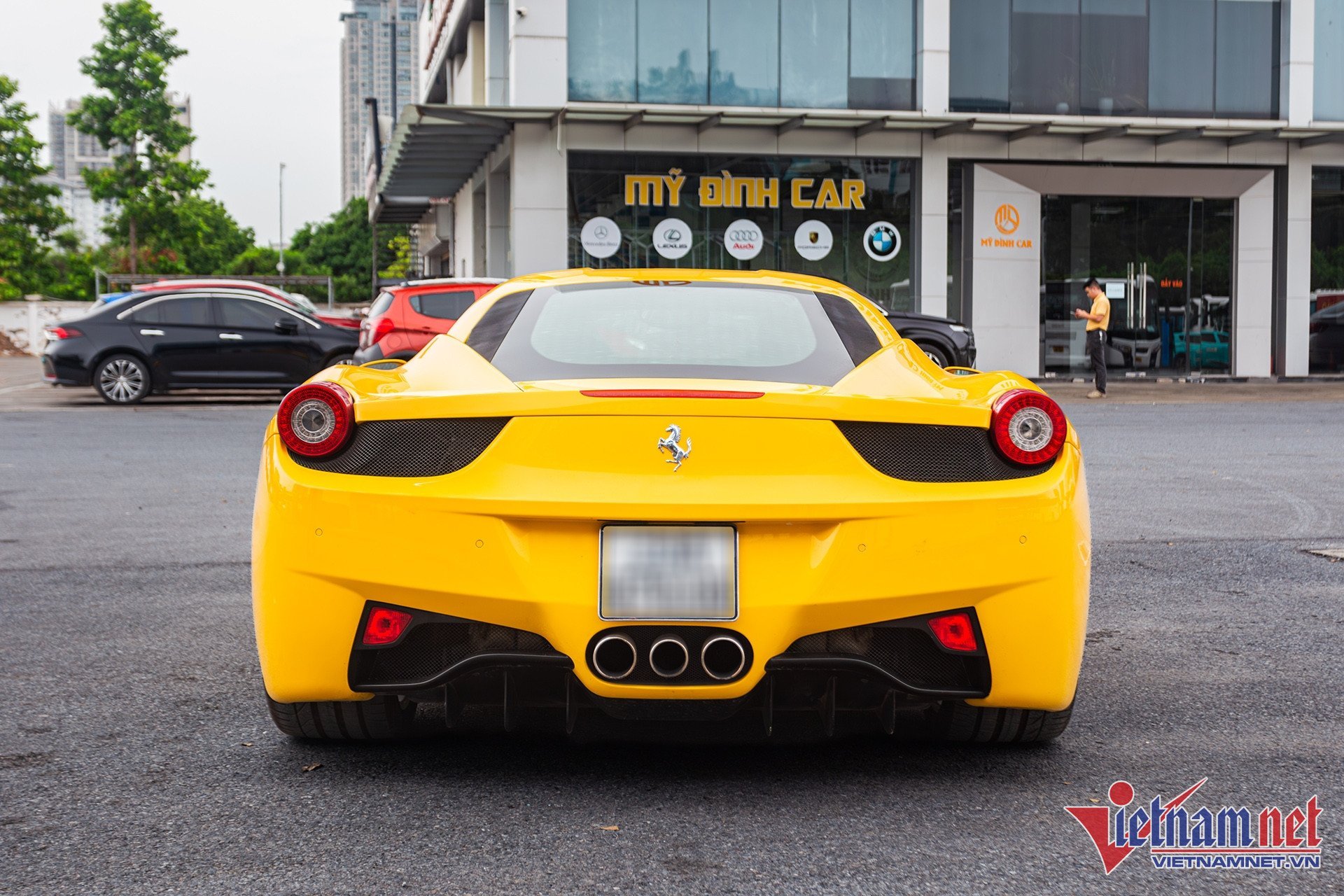 W-ferrari 458 10.JPG.jpg