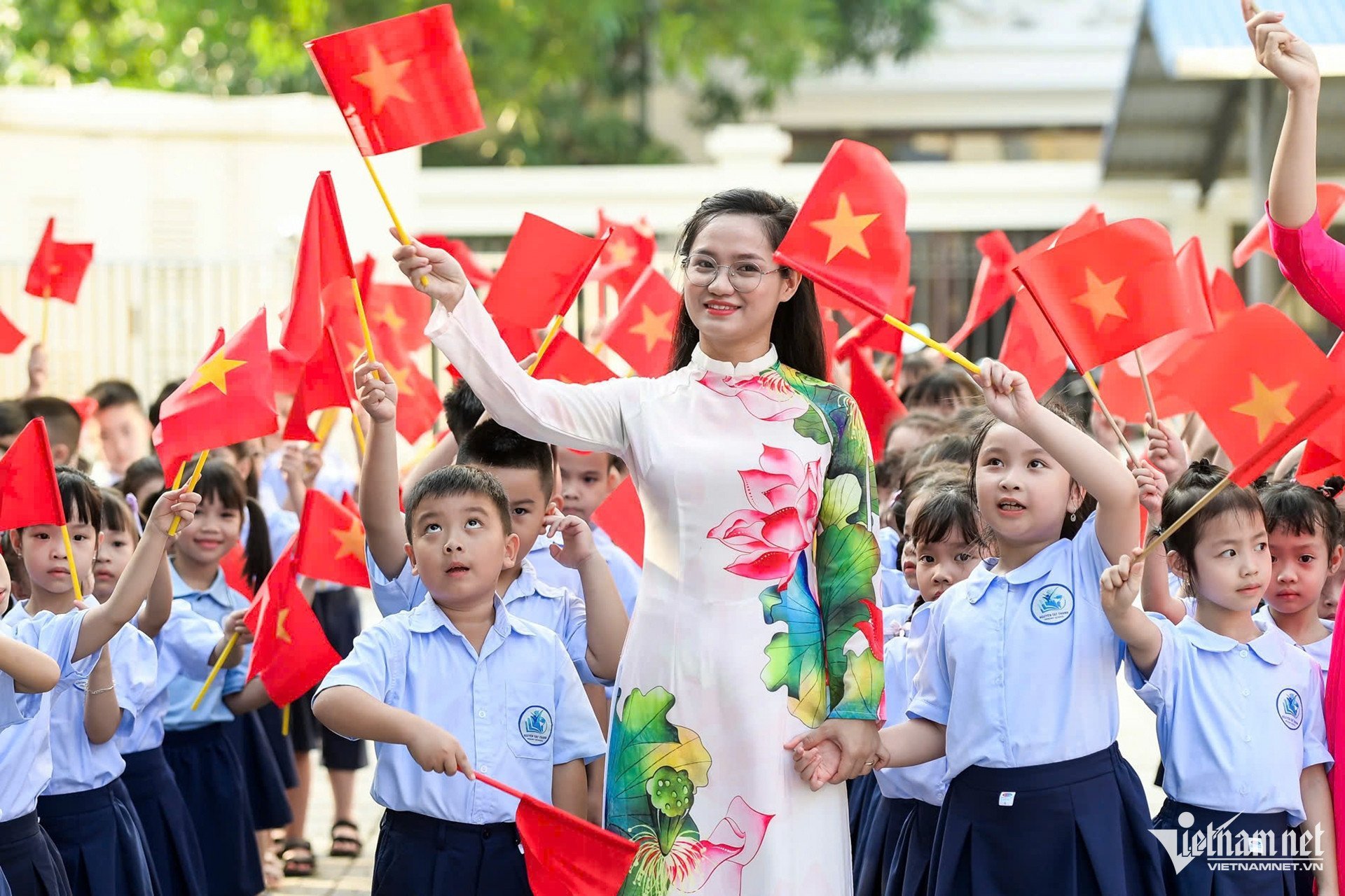 Ảnh Trọng Tùng.jpg