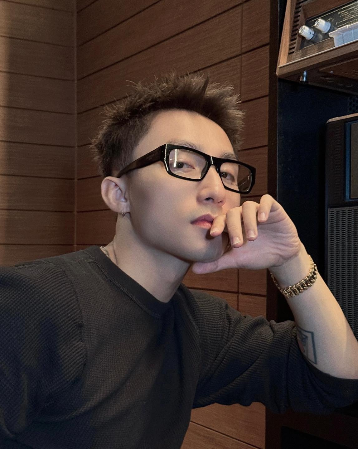 sontungmtp.jpg
