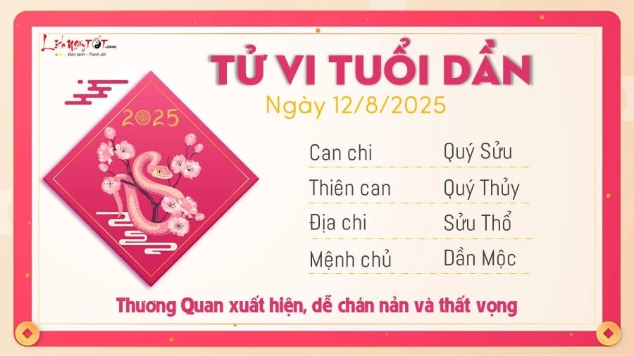 11-1754929276-tu-vi-12-con-giap-hom-nay-thu-3-ngay-1282025-dan-chan-nan-than-nhieu-tham-vong.jpg