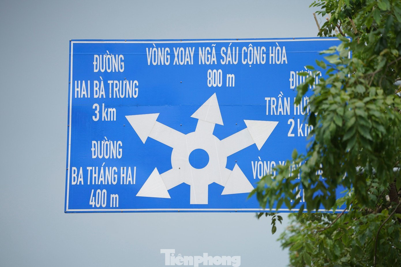tp-1.jpg