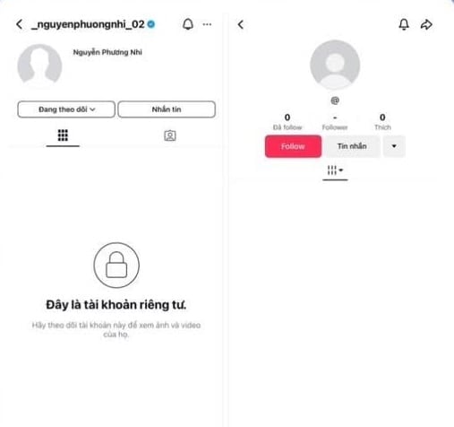 Chuyện gì đang xảy ra với Á hậu Phương Nhi?- Ảnh 2.