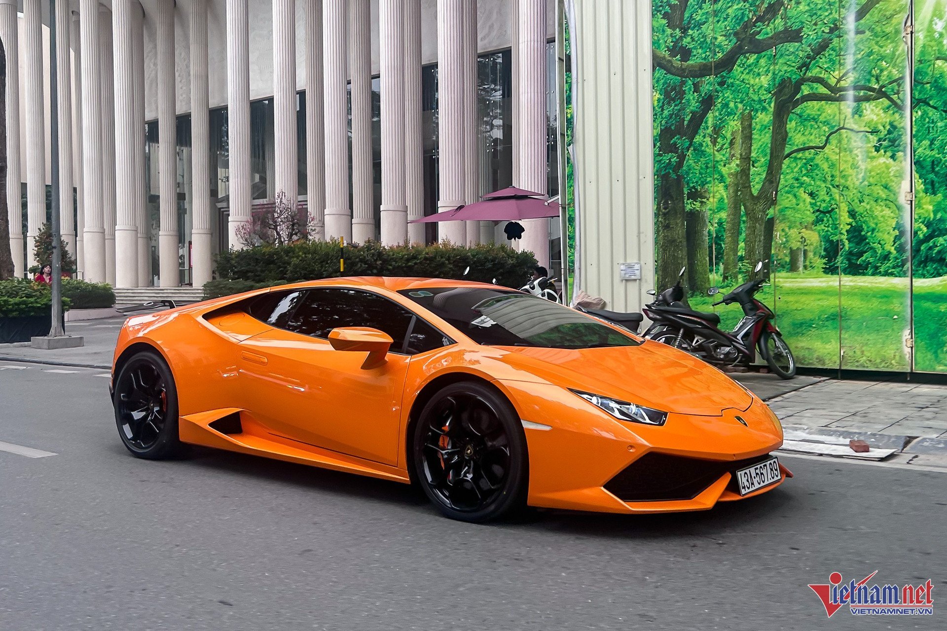 huracan tu quy 6.jpg
