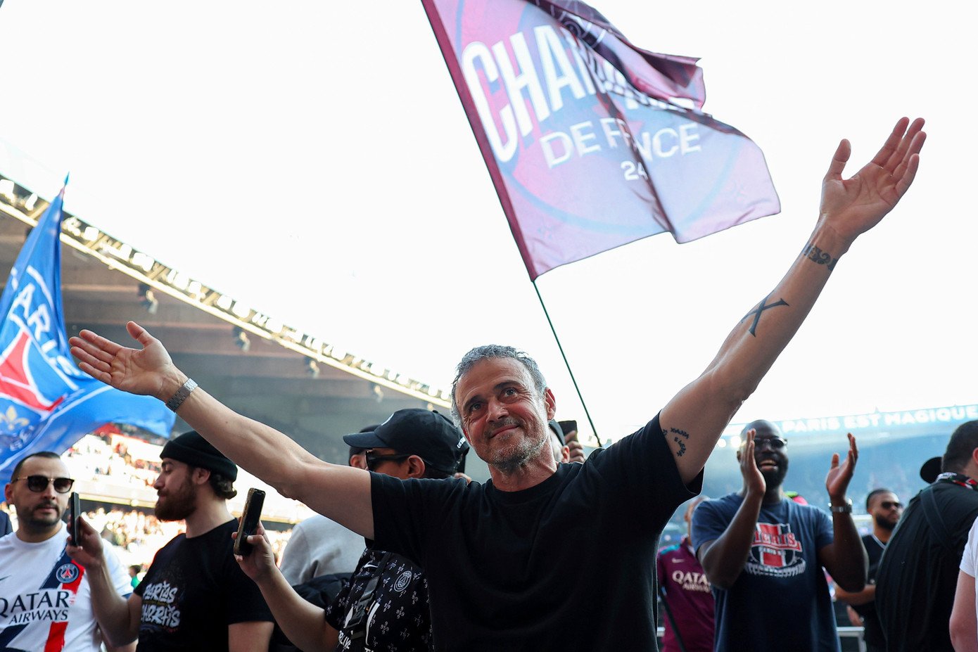 PSG-LUIS_ENRIQUE_46420.jpg
