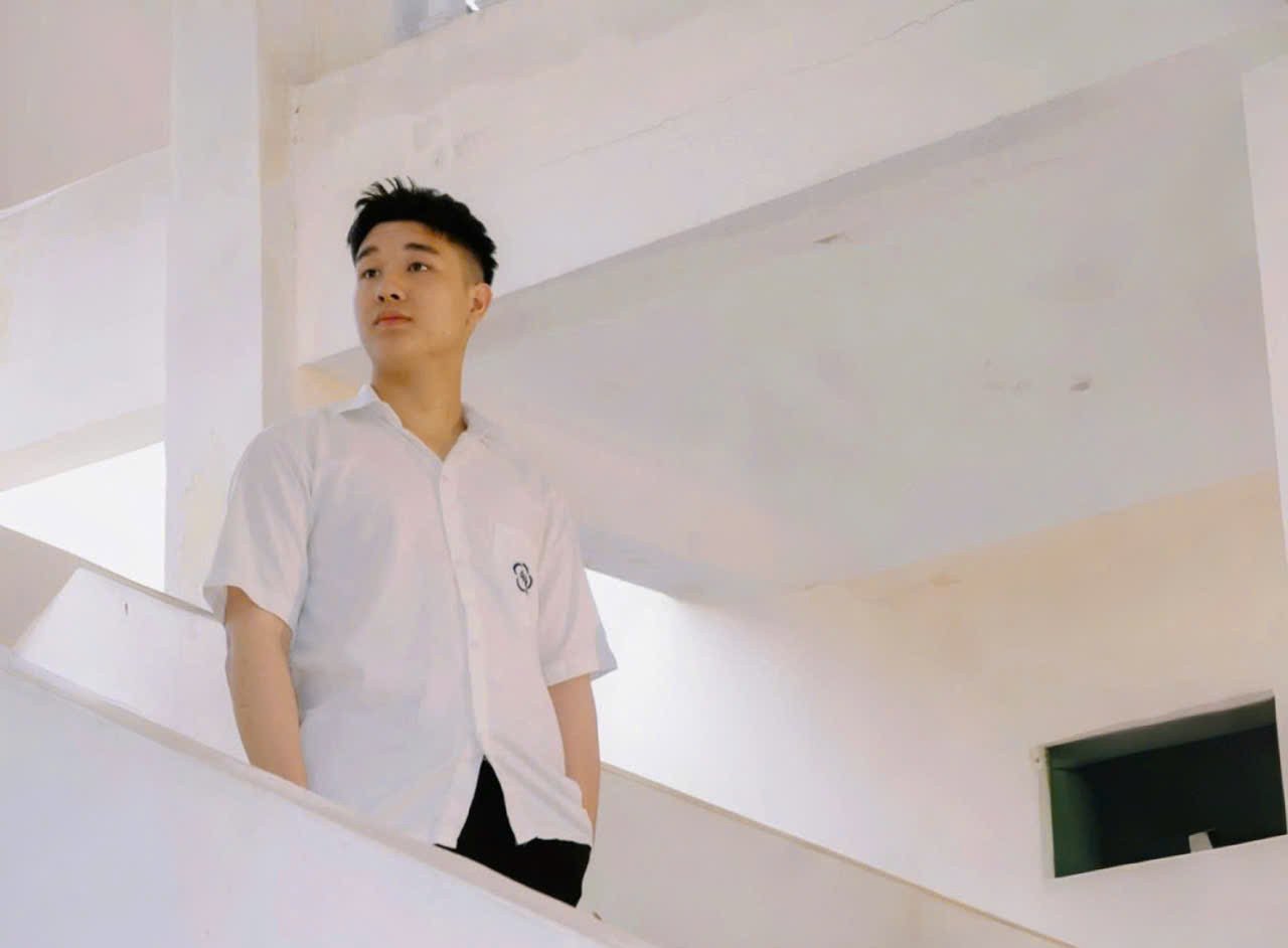 Thái Bảo 1.jpg