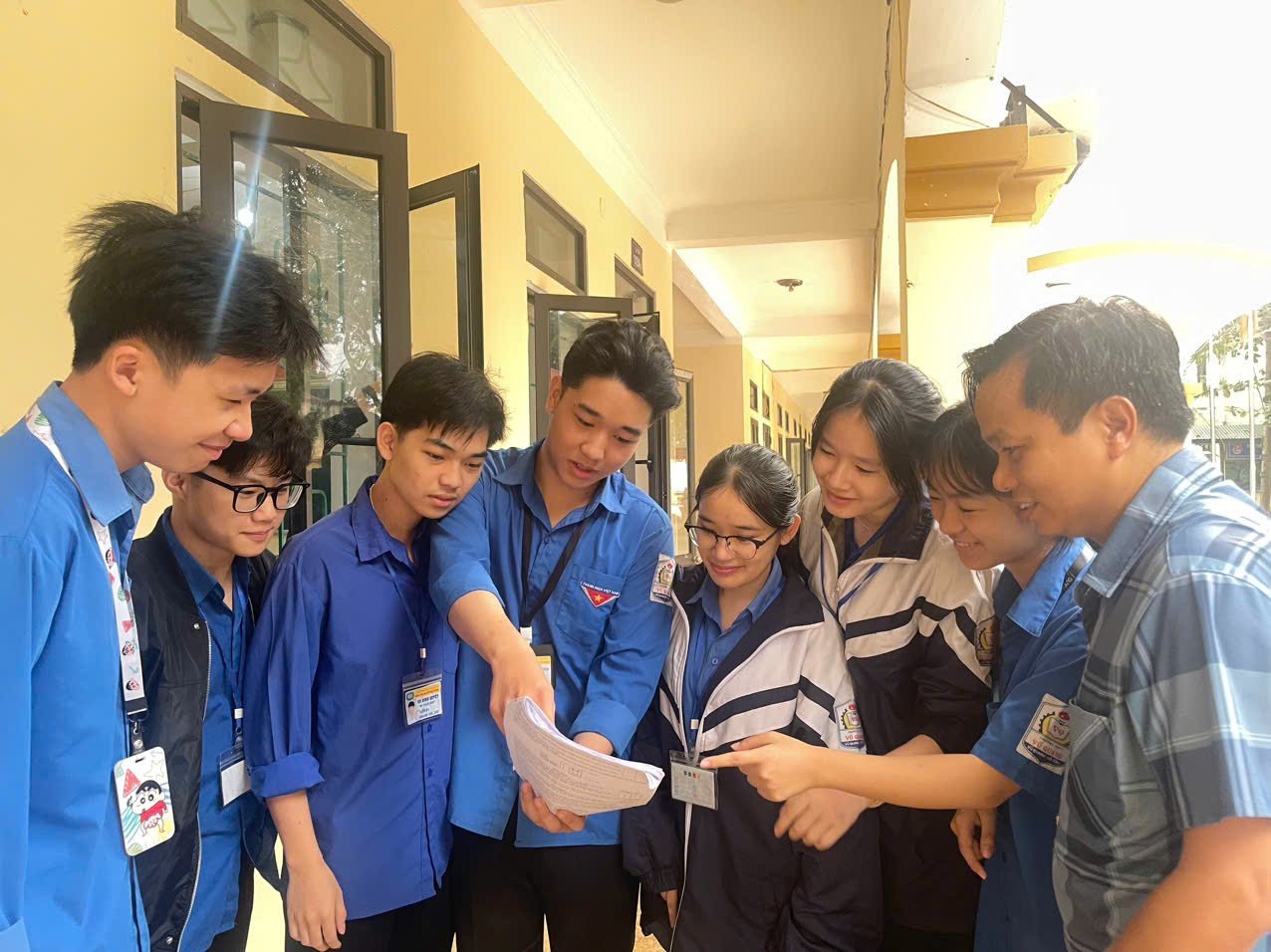 Thái Bảo 2.jpg