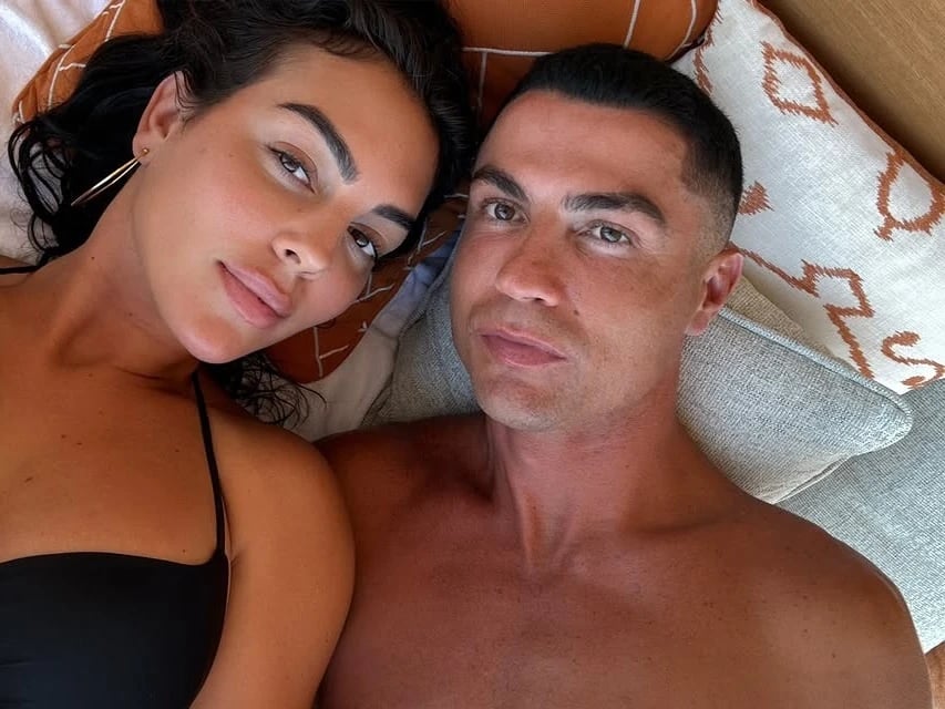 12-1754968442-so-tien-khung-ronaldo-se-phai-tra-neu-chia-tay-georgina-rodriguez.webp