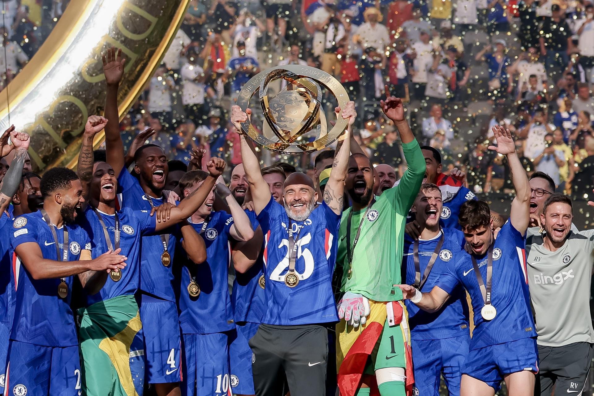 EFE - Maresca Chelsea FIFA Club World Cup.jpg