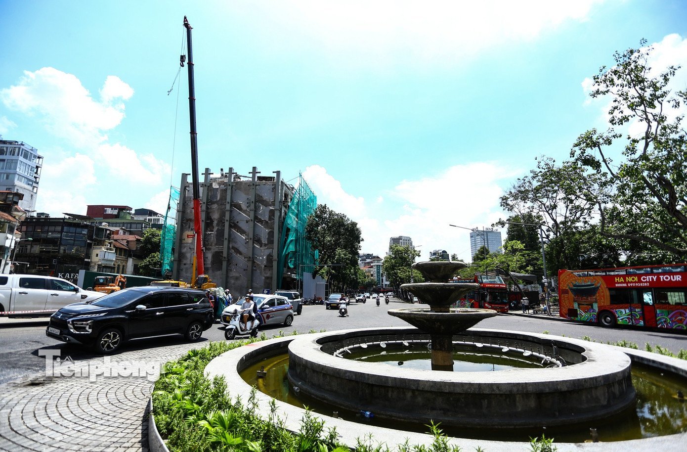 bao31-2589.jpg