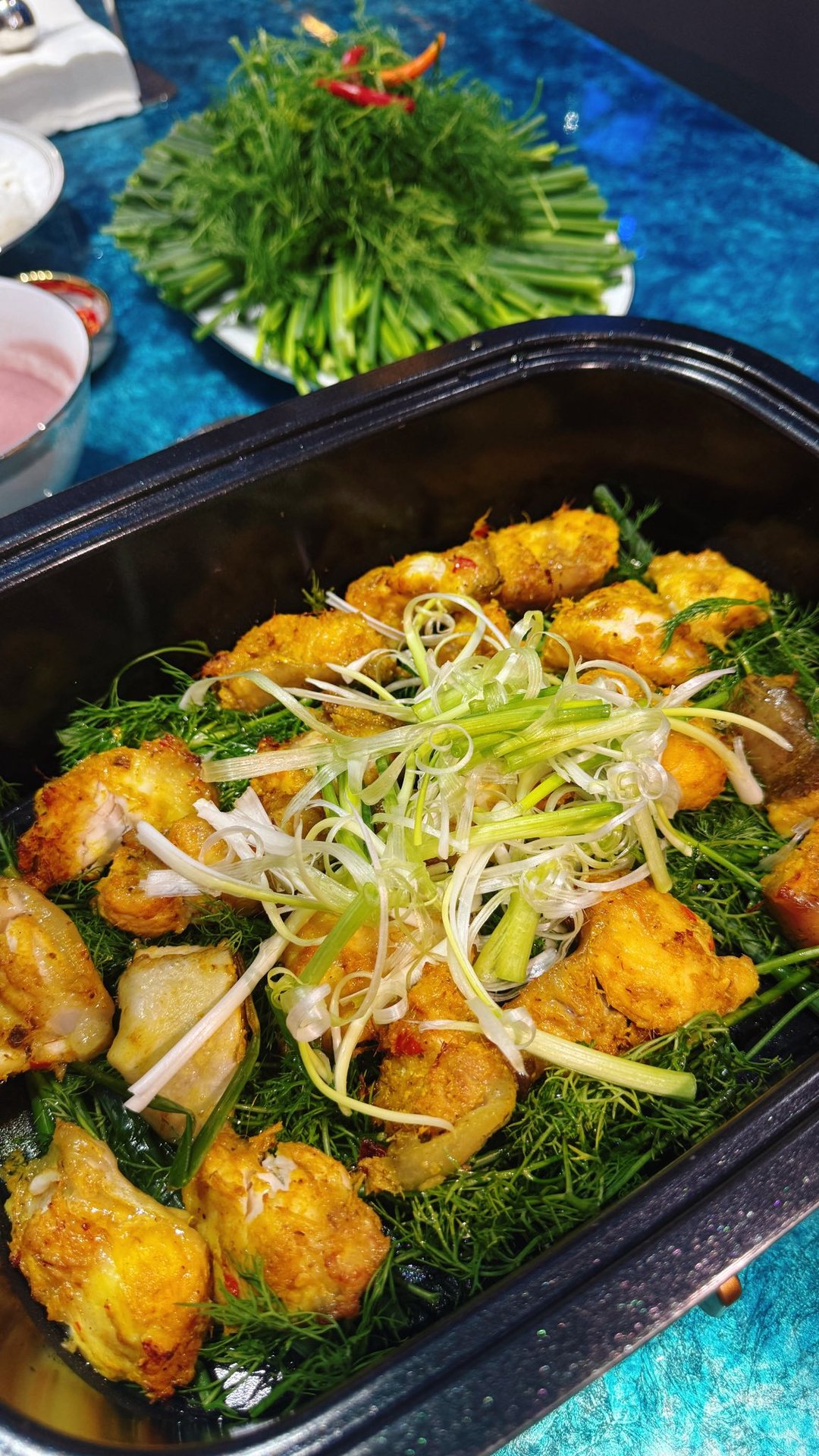 Phương Oanh nói gì khi bị mỉa mai "Shark Bình chưa có điểm dừng, vẫn muốn bước tiếp"? - Ảnh 7.