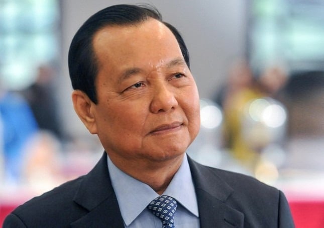 12-1754987131-thu-tuong-ky-luat-xoa-tu-cach-chuc-vu-nguyen-chu-tich-tp-hcm-le-thanh-hai.jpg