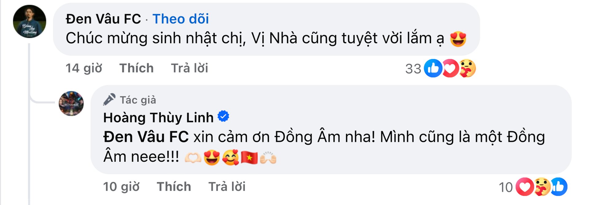 - Ảnh 1.