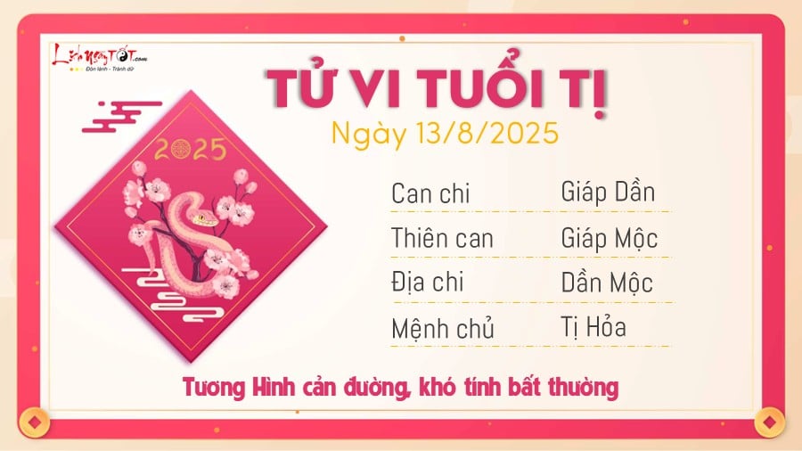 12-1755016126-tu-vi-thu-4-ngay-1382025-cua-12-con-giap-mui-kiem-tien-suong-tay-than-tram-be-trac-tro.jfif